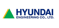 12-Hyundai-Engineering